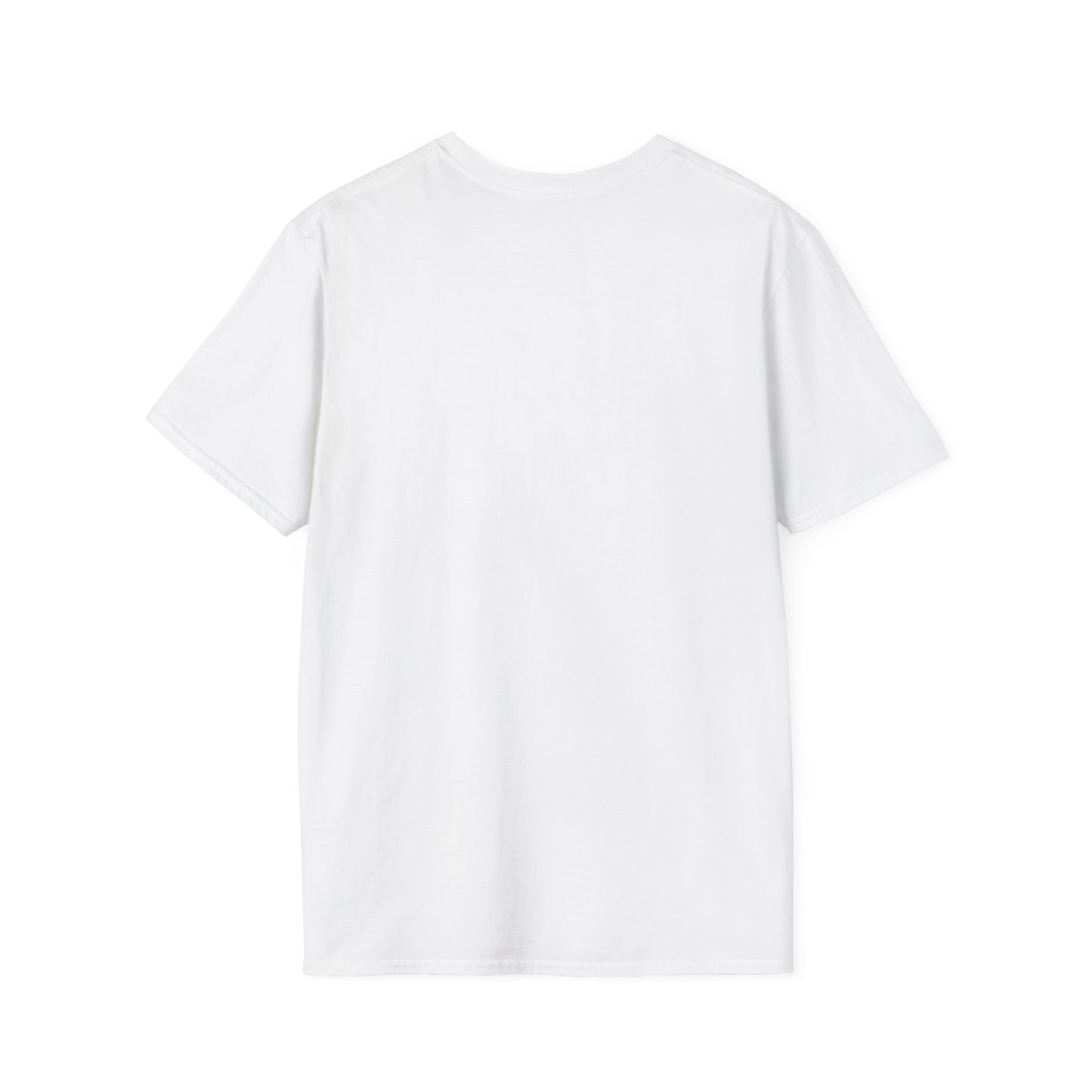 Men's Retro Sunset Ranch T-Shirt - Ranch