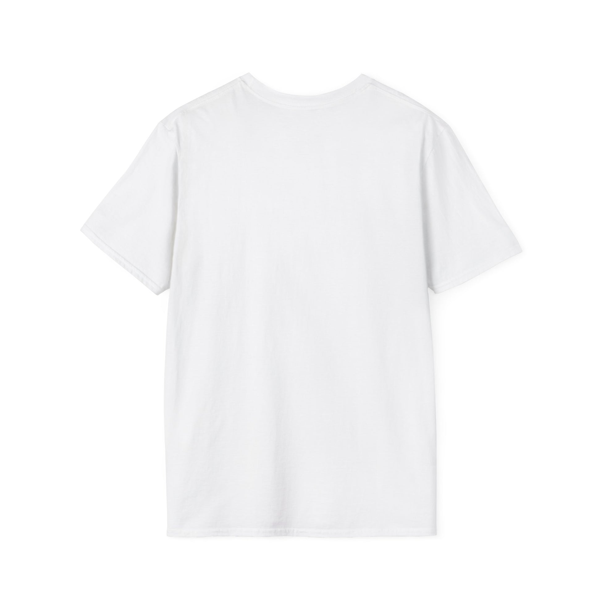 Men's Retro Sunset Ranch T-Shirt - Ranch
