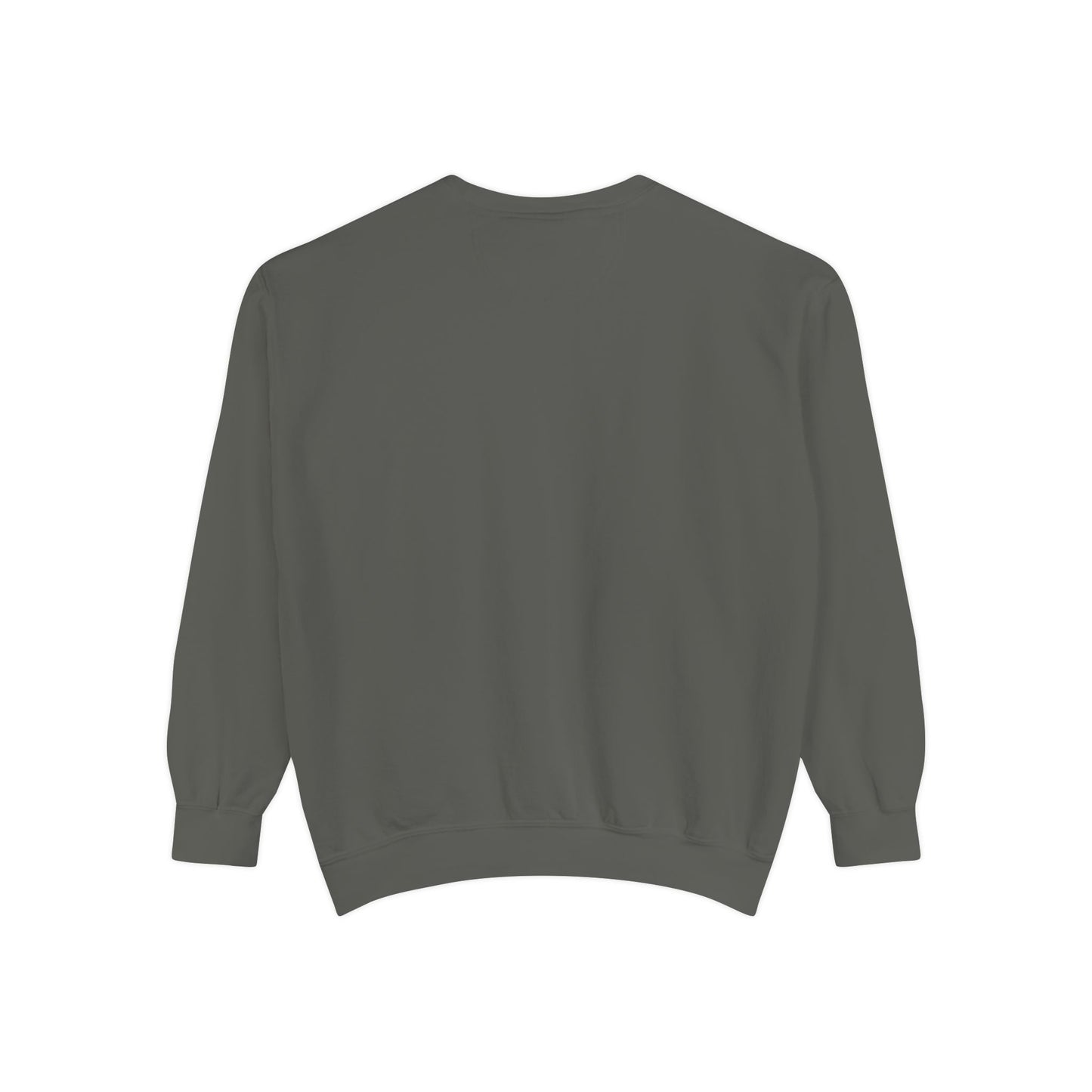 Mountain Ranch Women's sweatshirt - Ranch