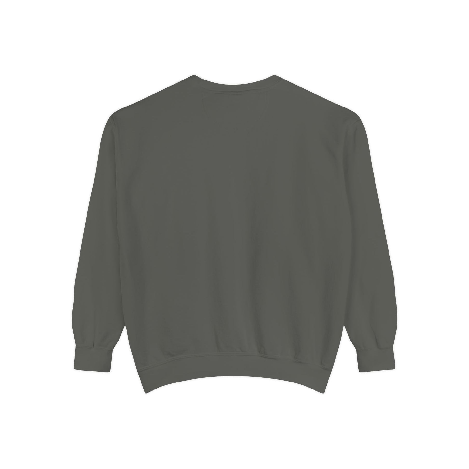 Mountain Ranch Women's sweatshirt - Ranch