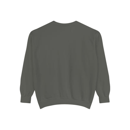 Mountain Ranch Women's sweatshirt - Ranch