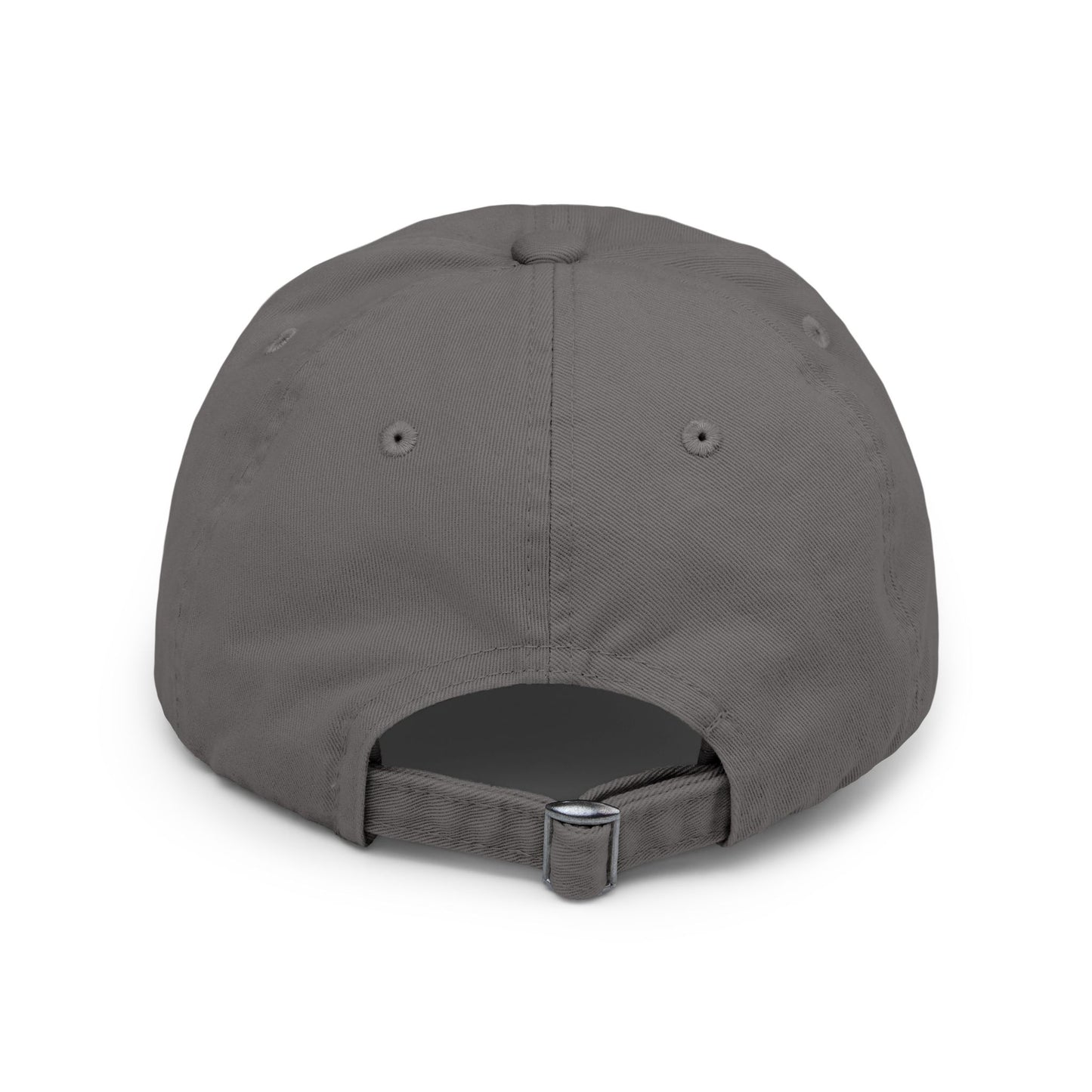 Distressed Ranch Cap - Ranch