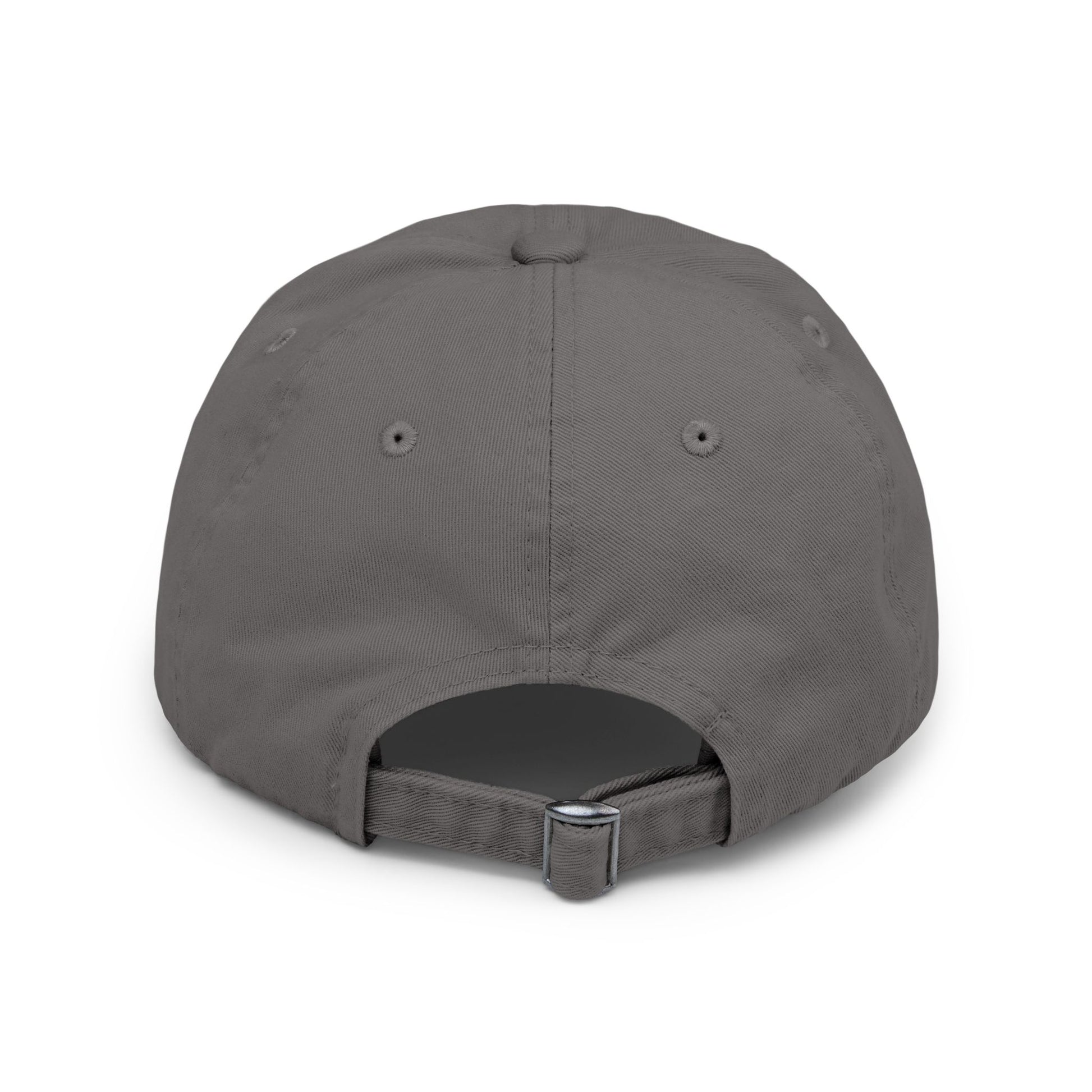 Distressed Ranch Cap - Ranch