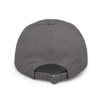 Distressed Ranch Cap - Ranch