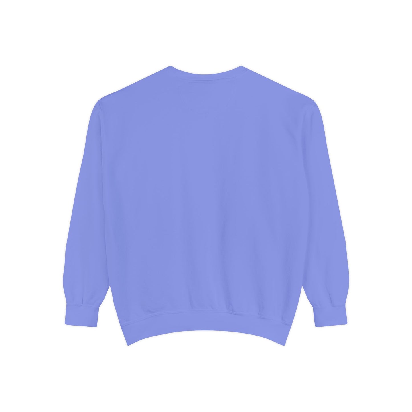 Mountain Ranch Women's sweatshirt - Ranch
