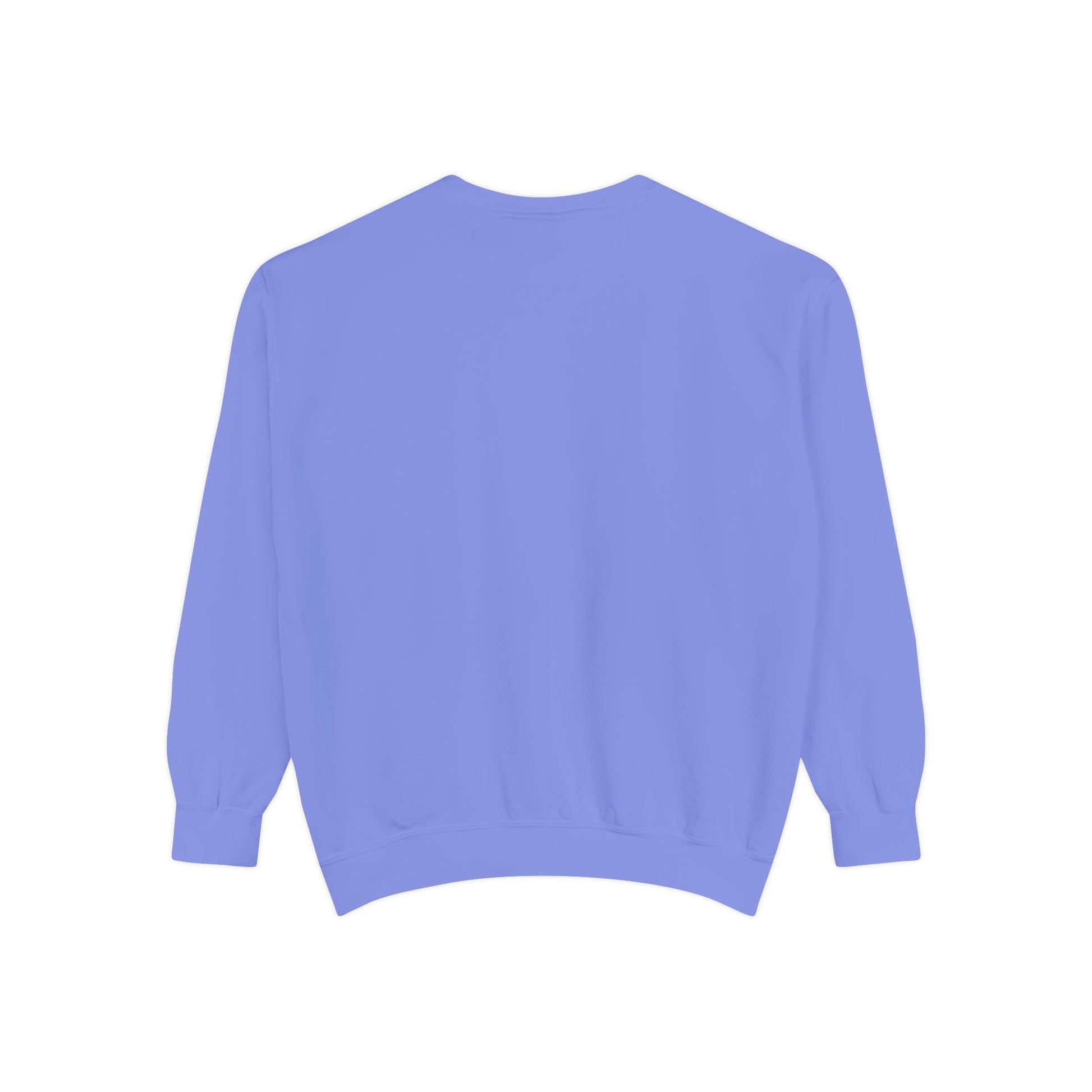 Mountain Ranch Women's sweatshirt - Ranch