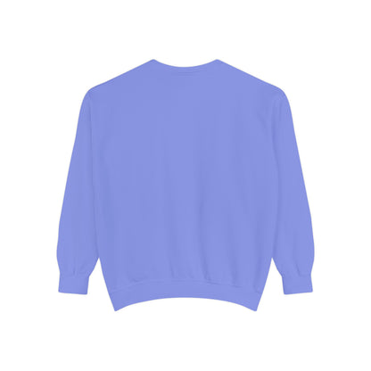 Mountain Ranch Women's sweatshirt - Ranch