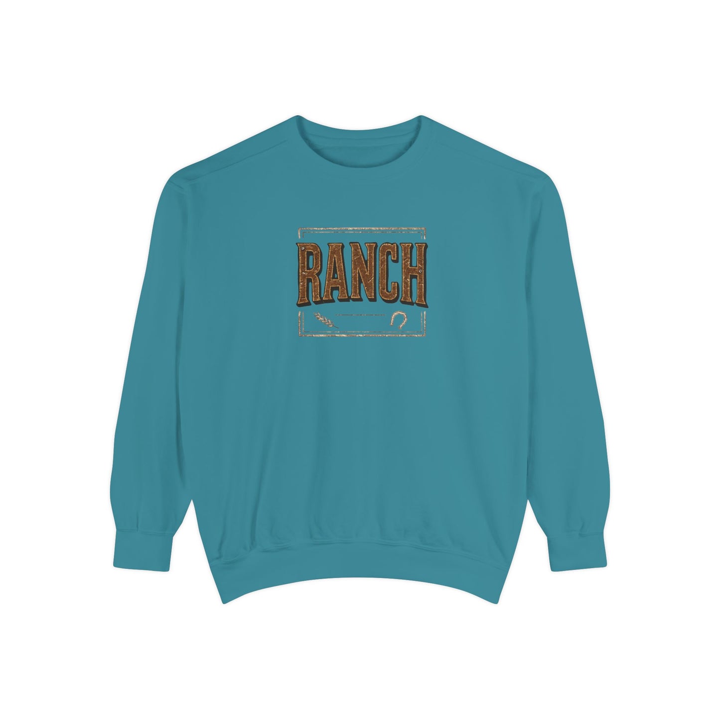 Women's Sweatshirt