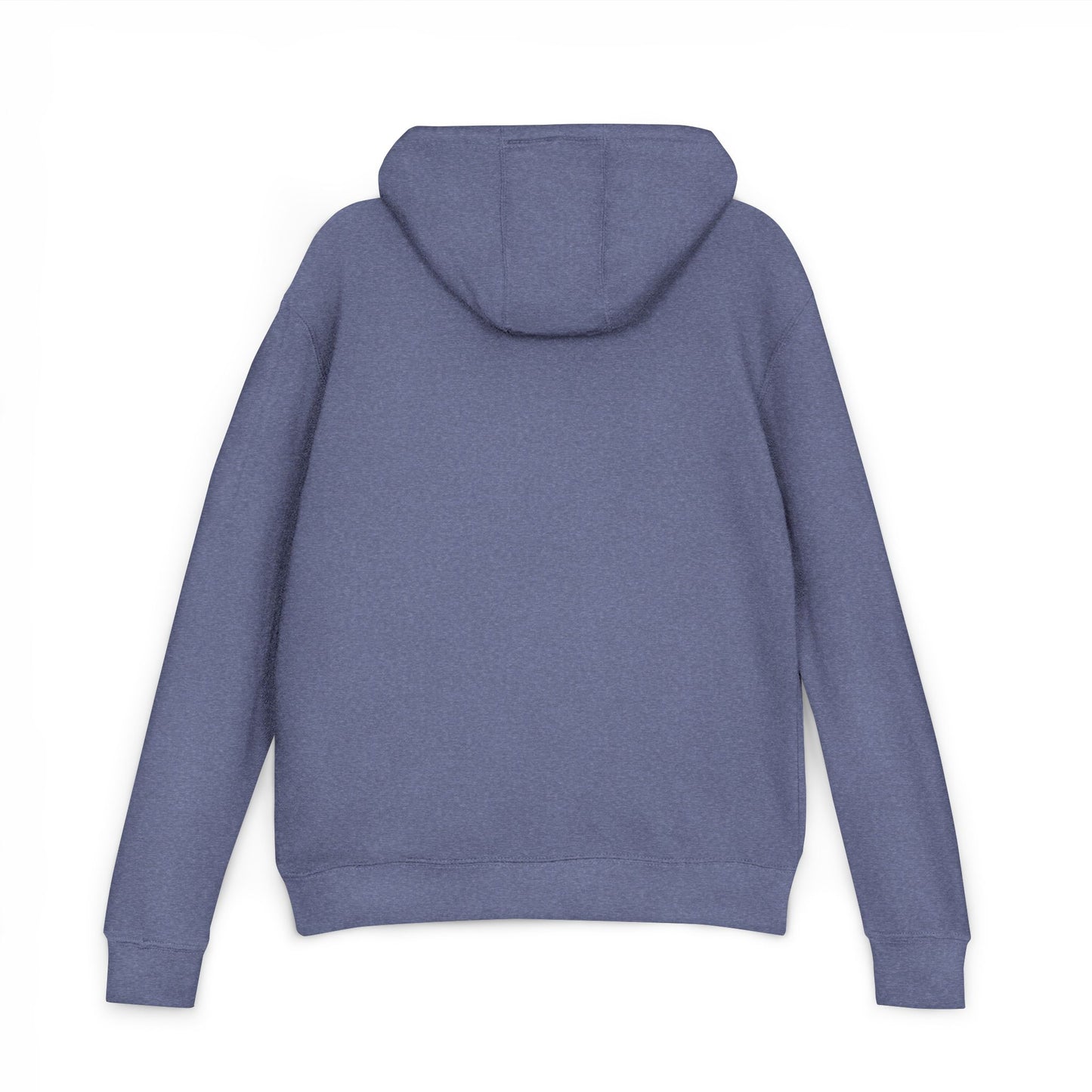 Ranch Girl Hoodie