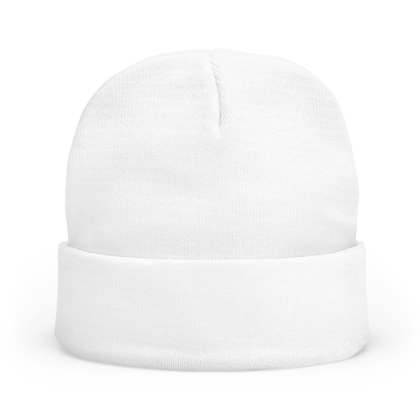 Mountain Ranch Winter Hat - Ranch