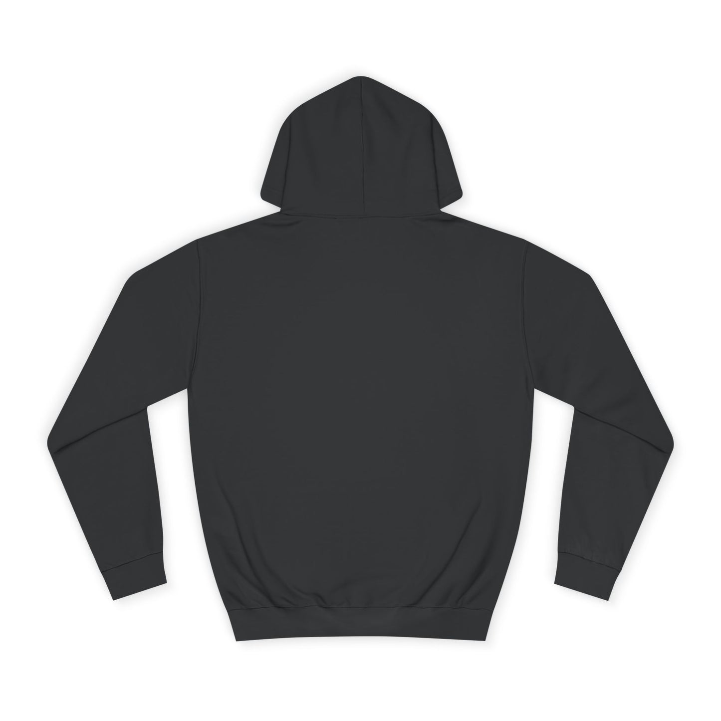 Rugged Western Elk Hoodie
