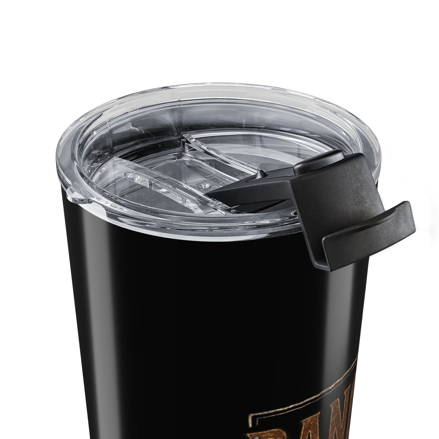 Tumbler 20oz