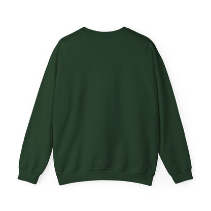 Men's Mountain Ranch Sweatshirt