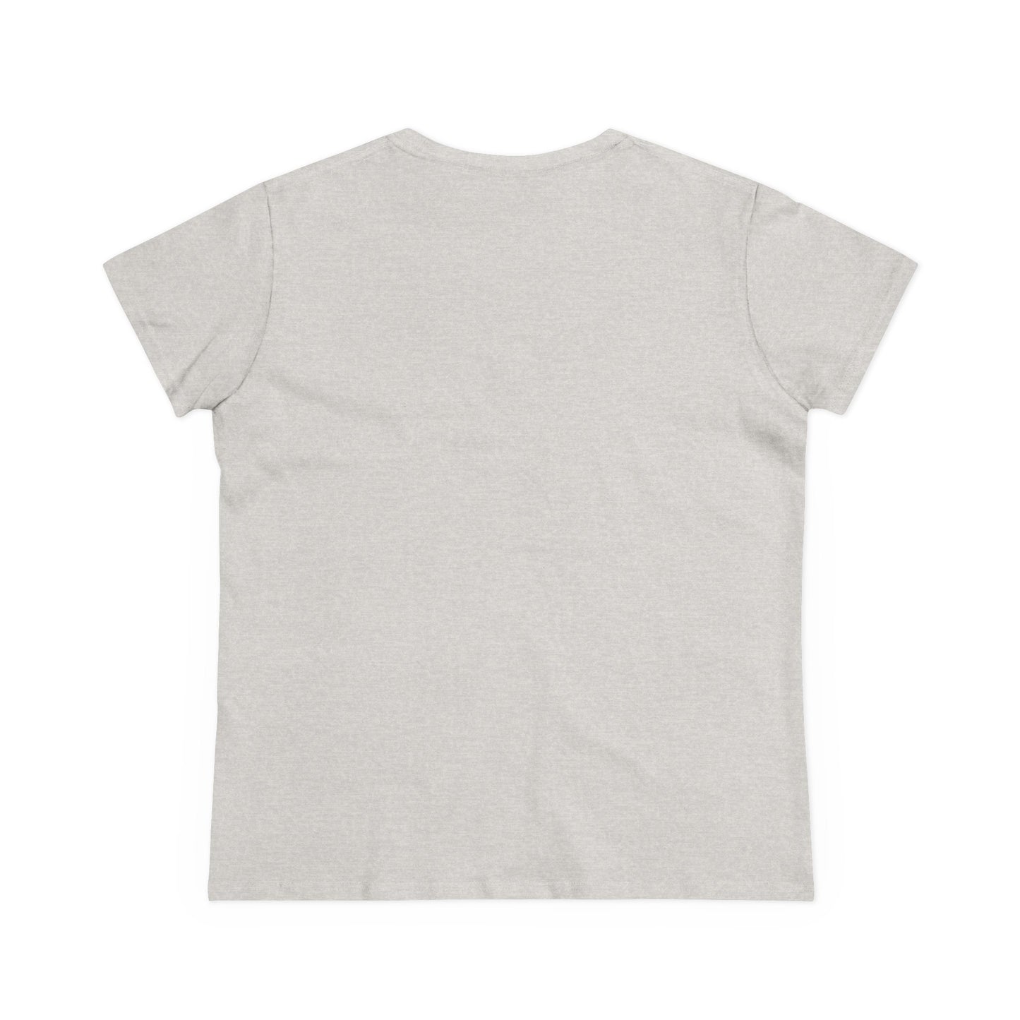 Vintage Ranch Women's Tee - Ranch