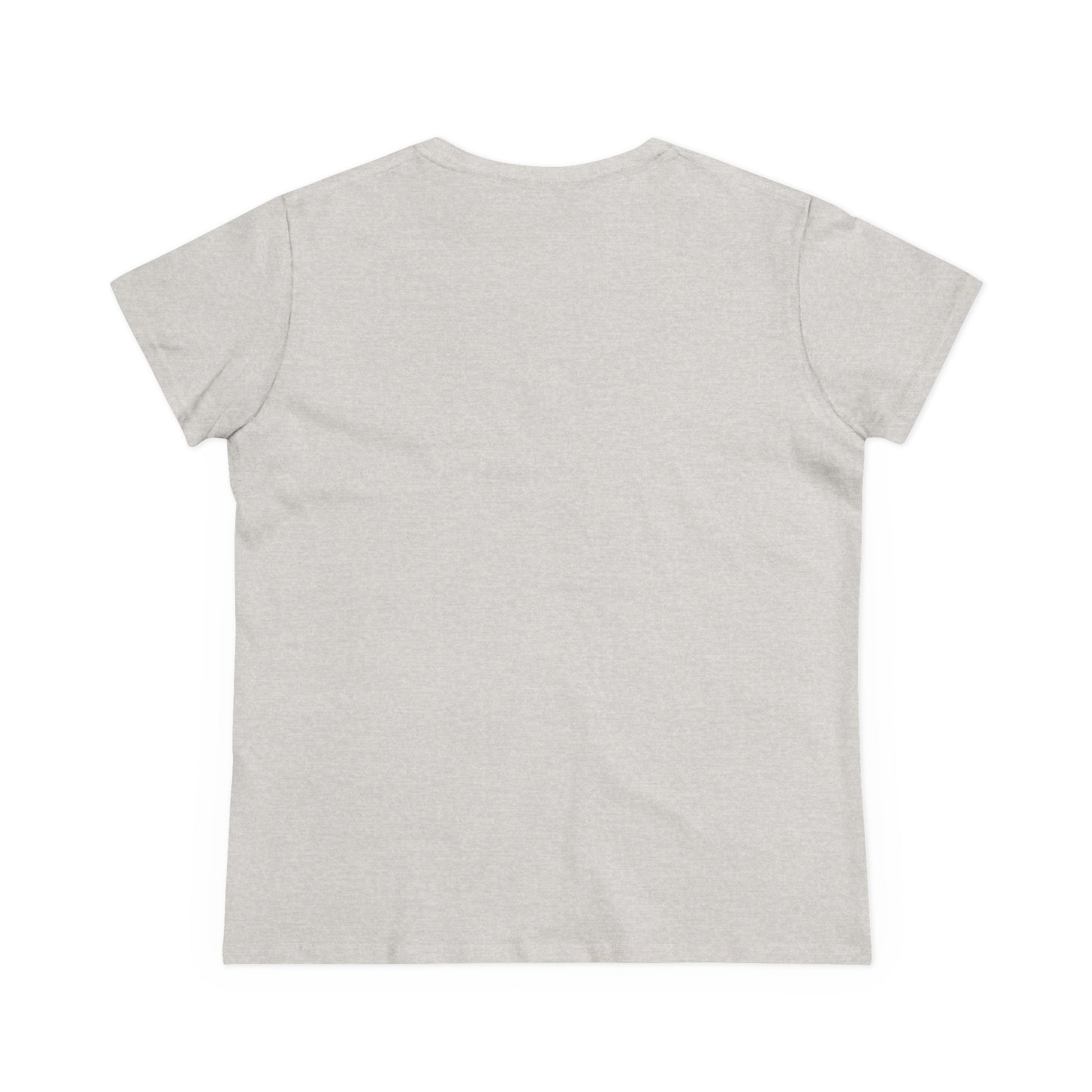 Vintage Ranch Women's Tee - Ranch