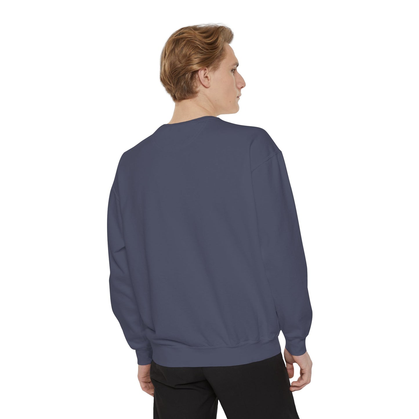 Men's Sweatshirt