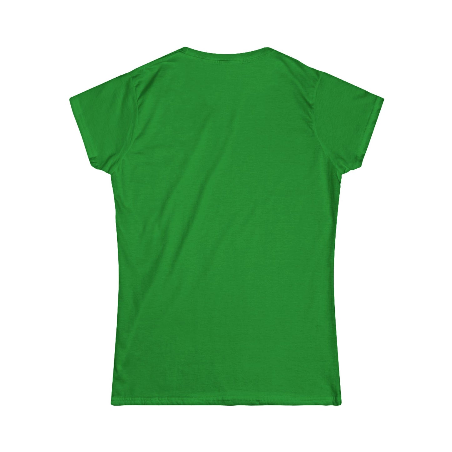 Ranch Tee for Women - Ranch