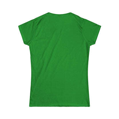 Ranch Tee for Women - Ranch