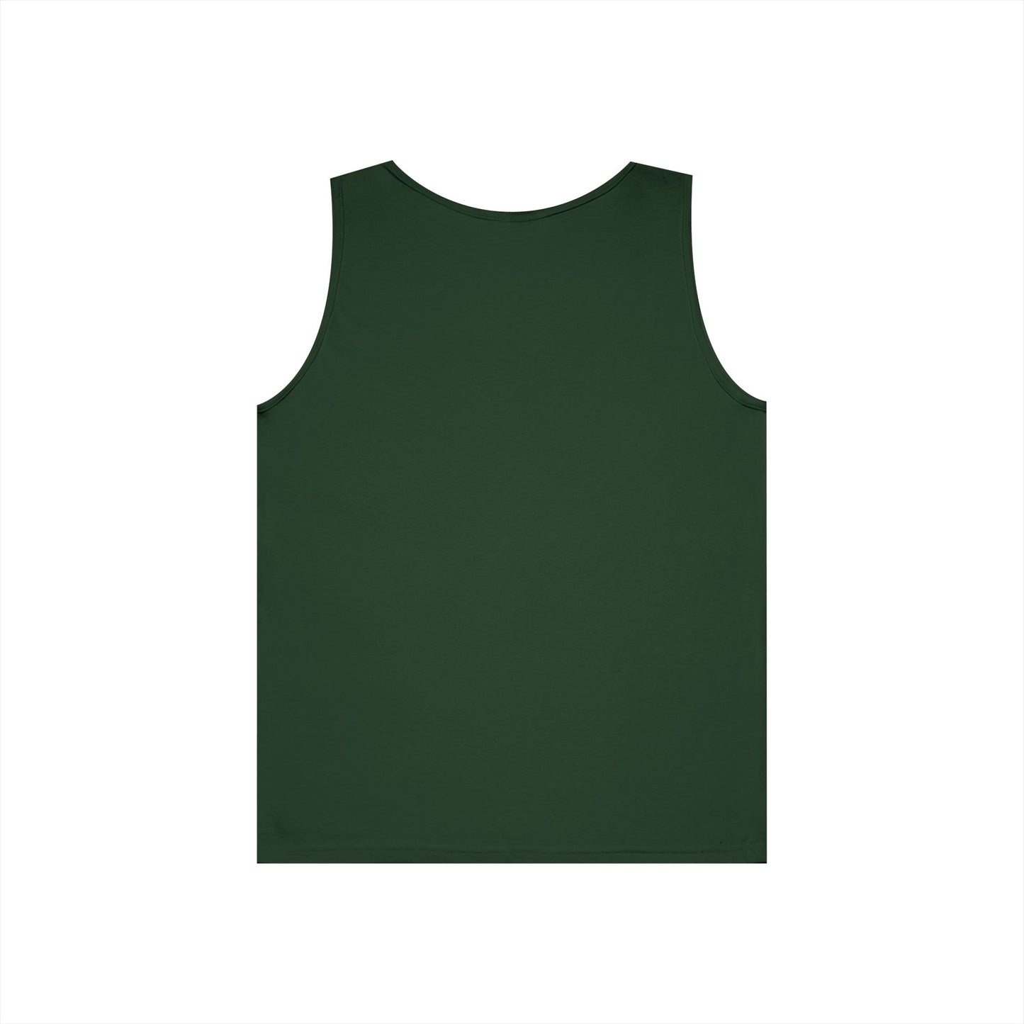 Ranch Tank Top - Ranch