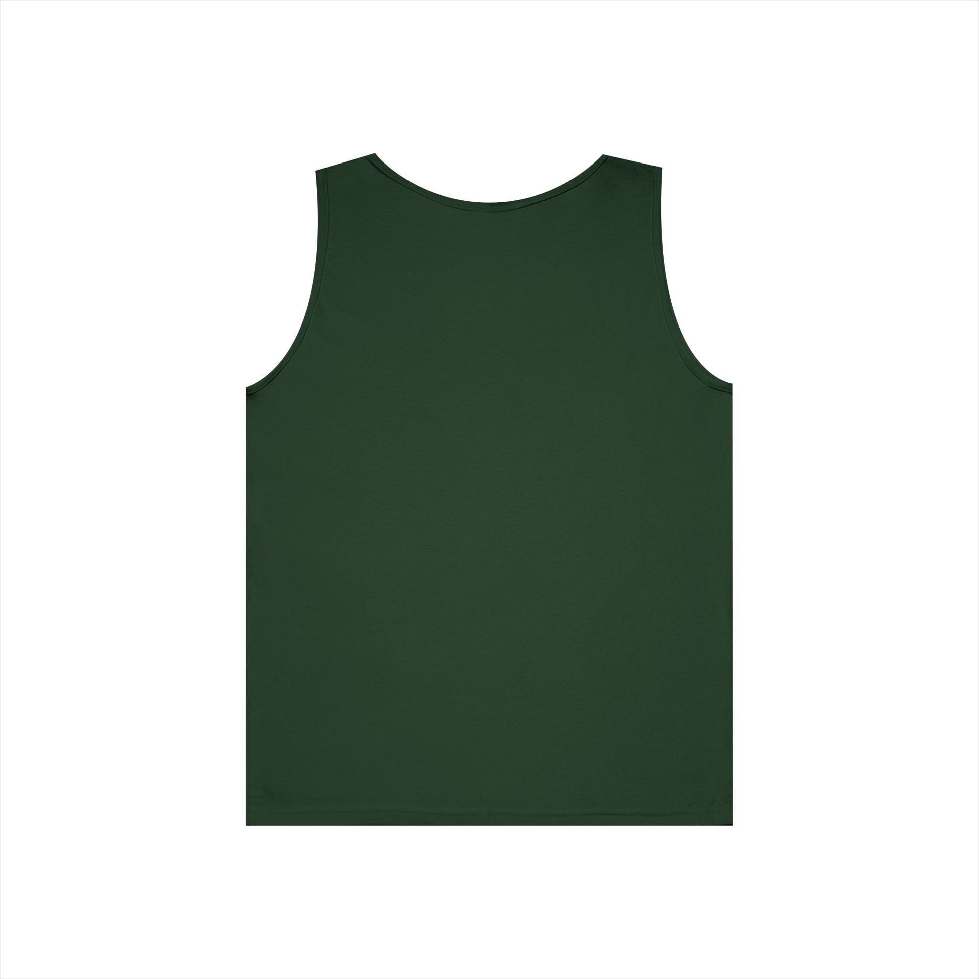 Ranch Tank Top - Ranch