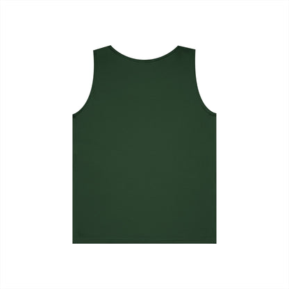 Ranch Tank Top - Ranch