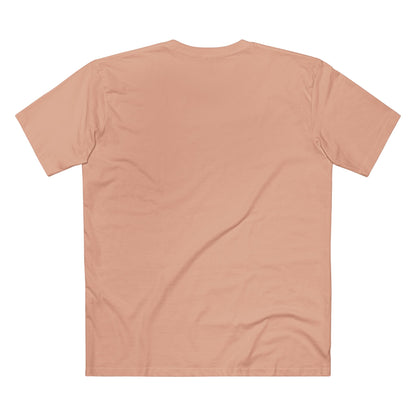 Men's Vintage Ranch Tee - Ranch