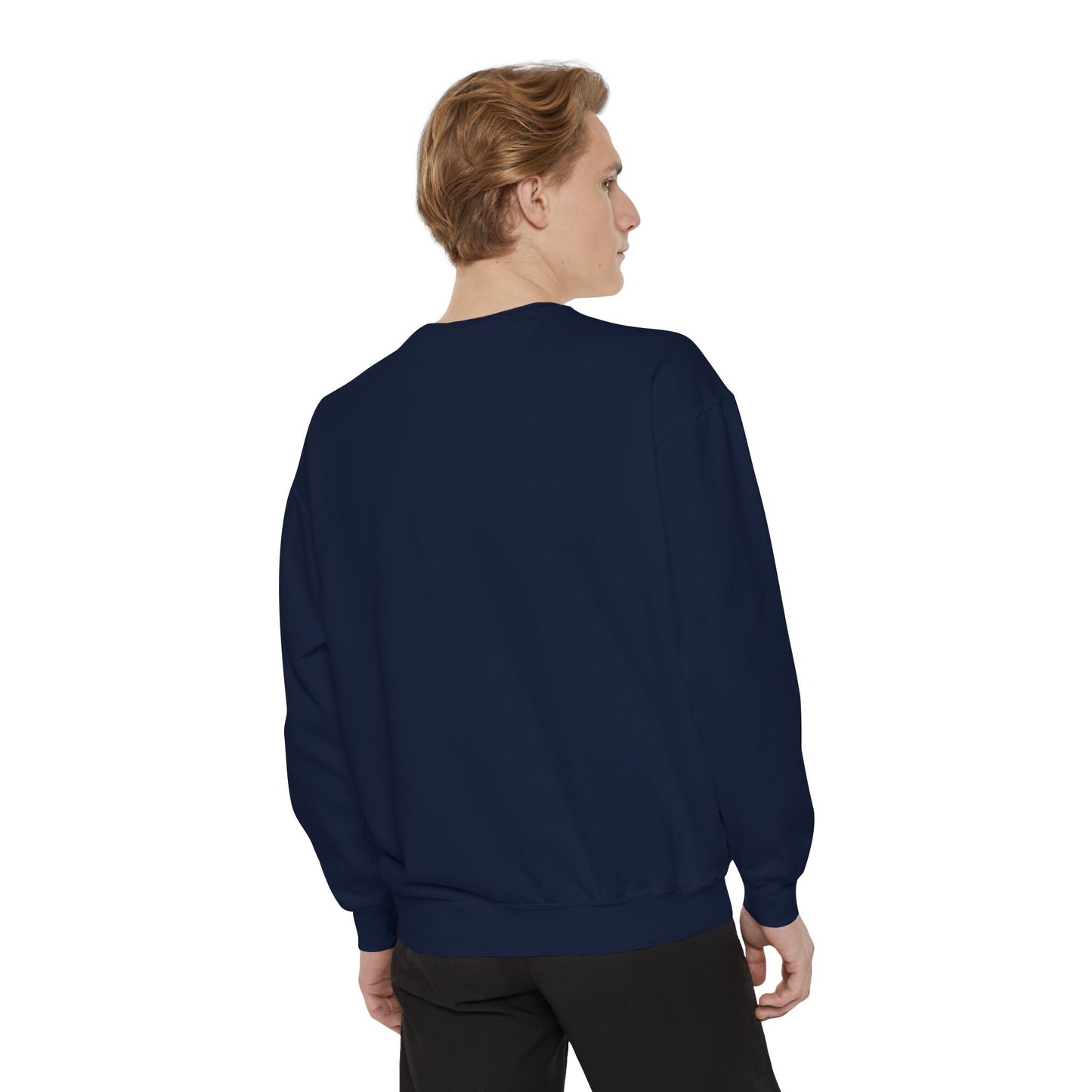 Men's Sweatshirt
