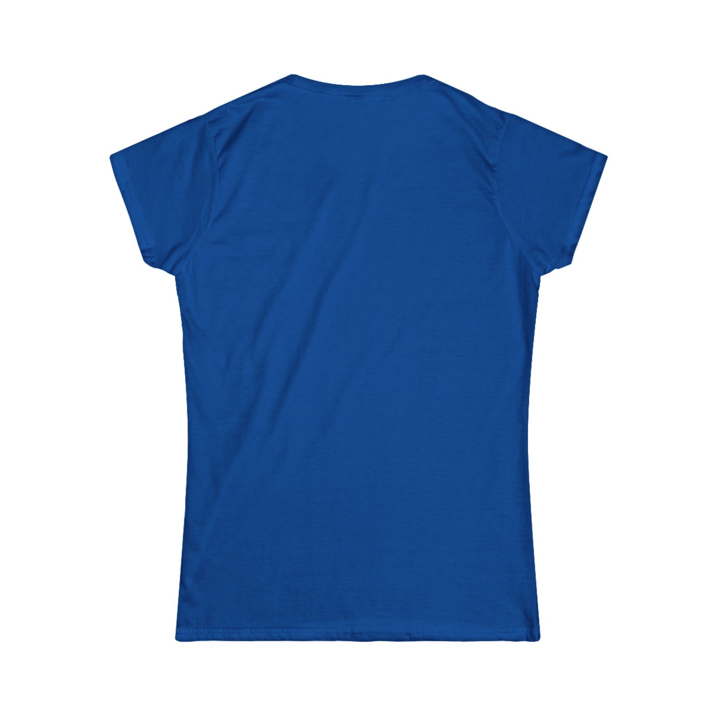 Ranch Tee for Women - Ranch