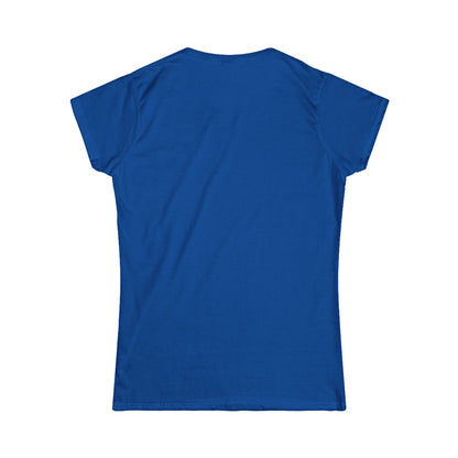 Ranch Tee for Women - Ranch