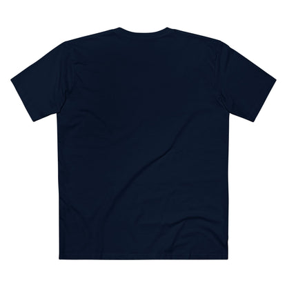 Men's Ranch Logo Tee - Adult Size - RanchDTG