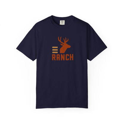 Ranch Hunters T-Shirt