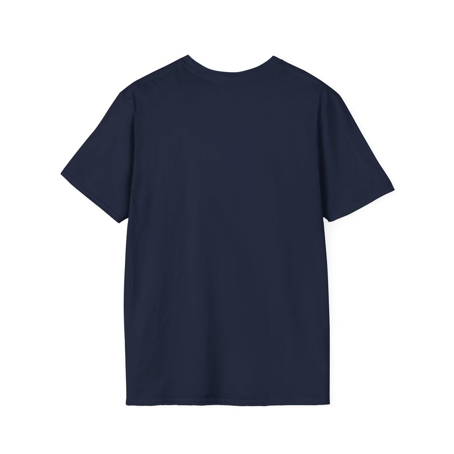 Men's Retro Sunset Ranch T-Shirt - Ranch