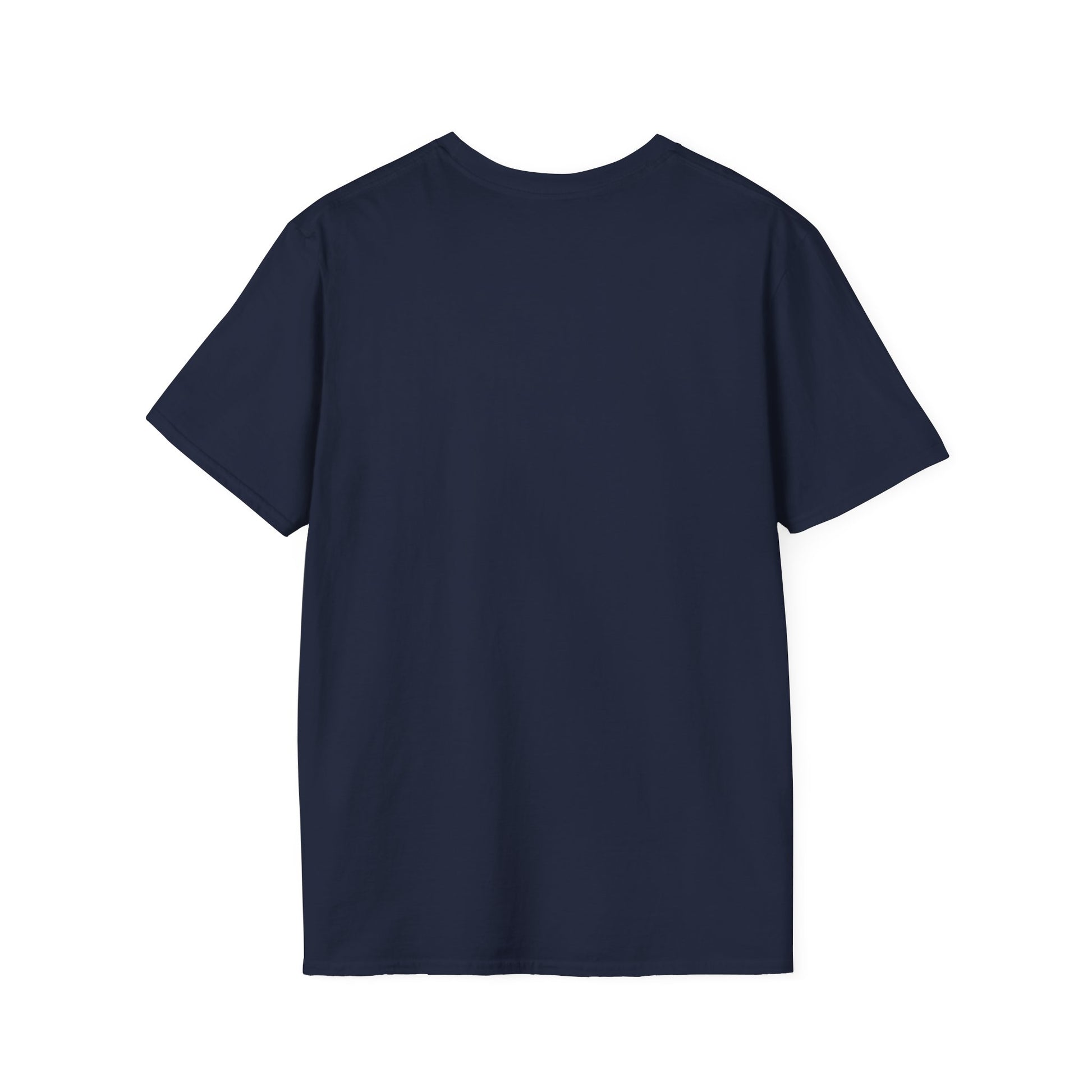 Men's Retro Sunset Ranch T-Shirt - Ranch