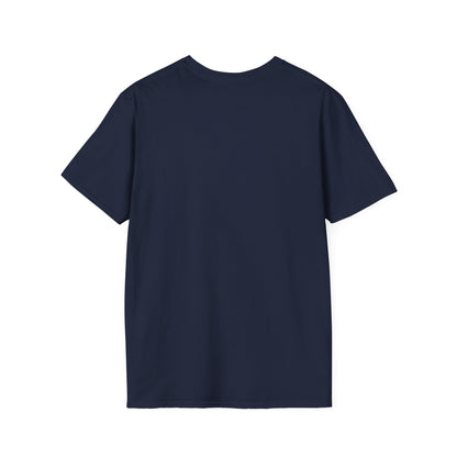 Men's Retro Sunset Ranch T-Shirt - Ranch