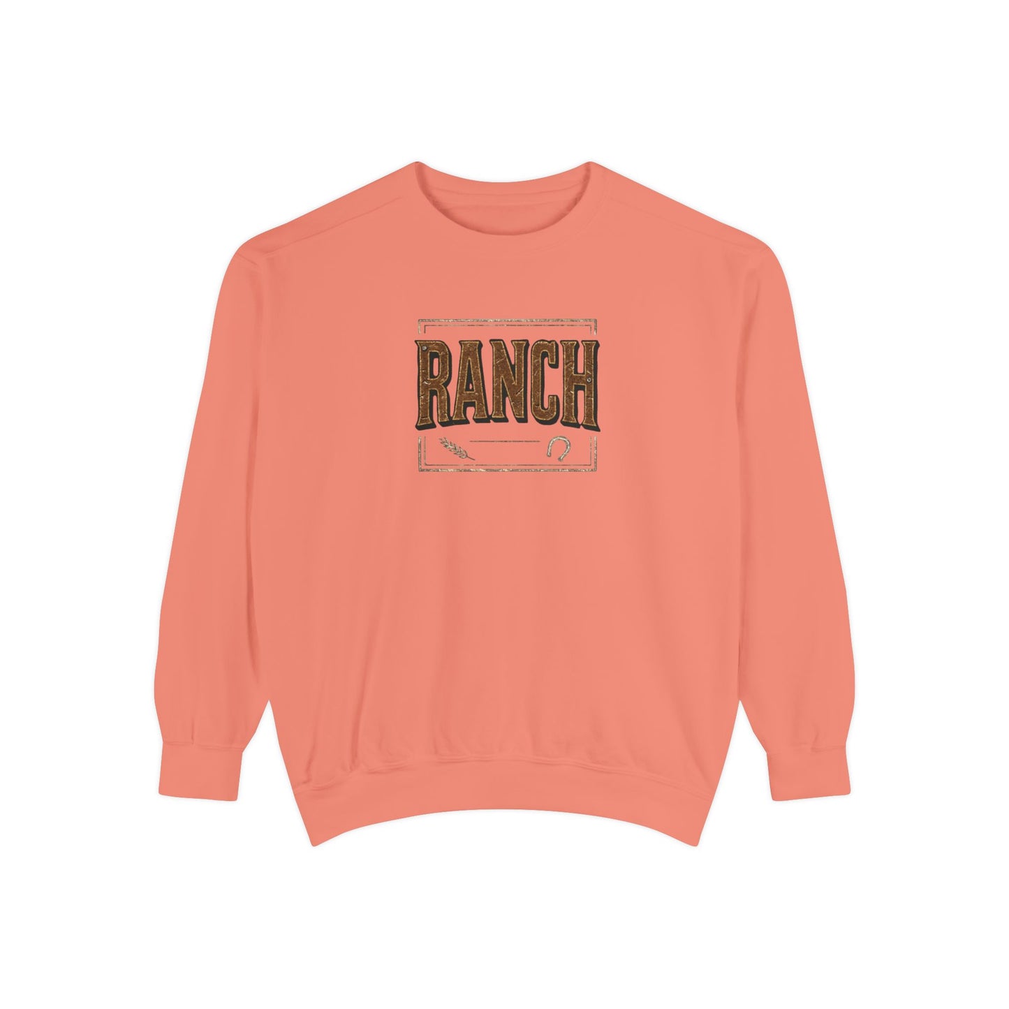 Women's Sweatshirt