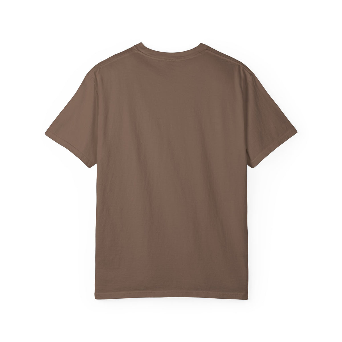 Ranch Hunters T-Shirt