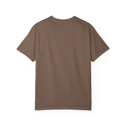 Ranch Hunters T-Shirt