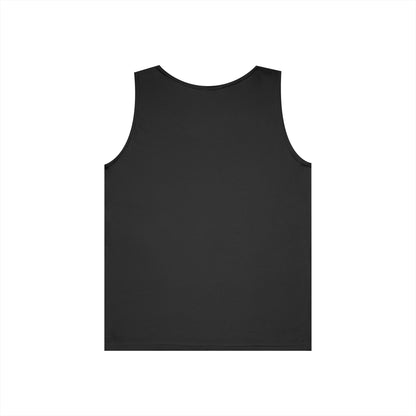 Ranch Tank Top - Ranch