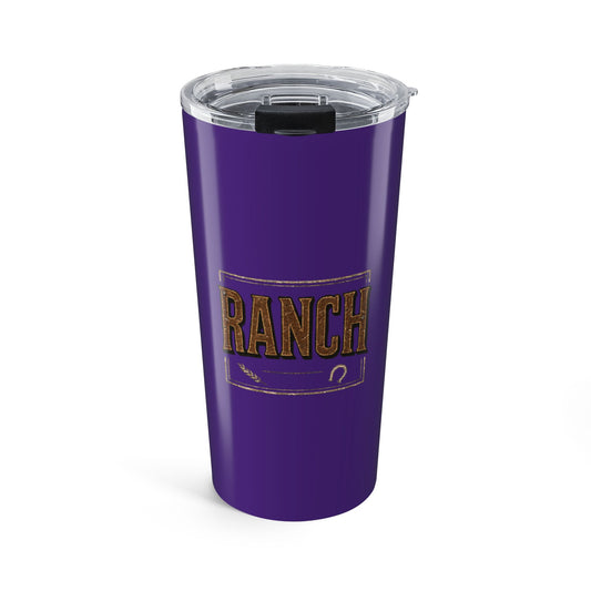 Tumbler 20oz