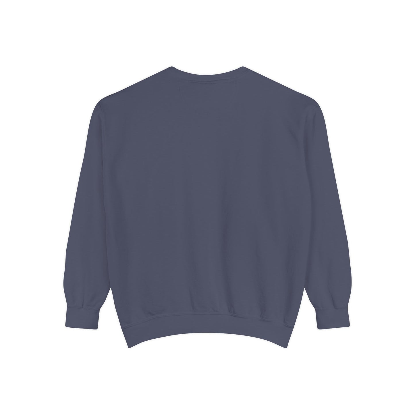 Mountain Ranch Women's sweatshirt - Ranch