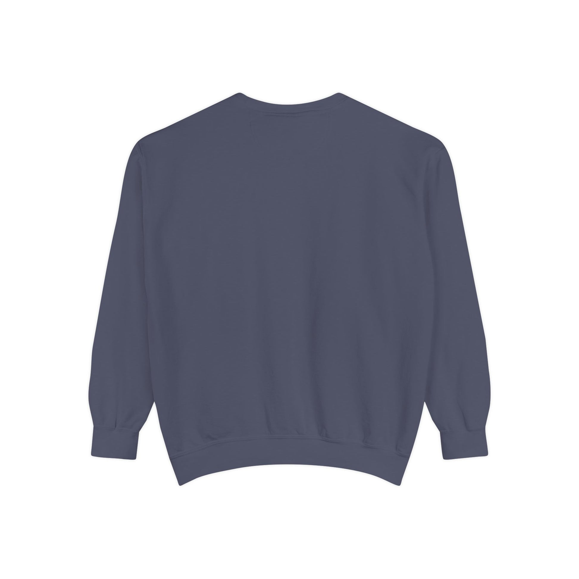 Mountain Ranch Women's sweatshirt - Ranch