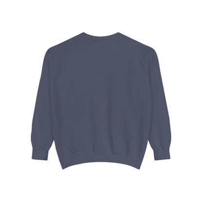 Mountain Ranch Women's sweatshirt - Ranch