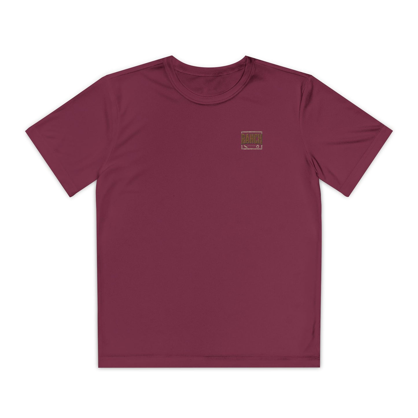 Youth Tee