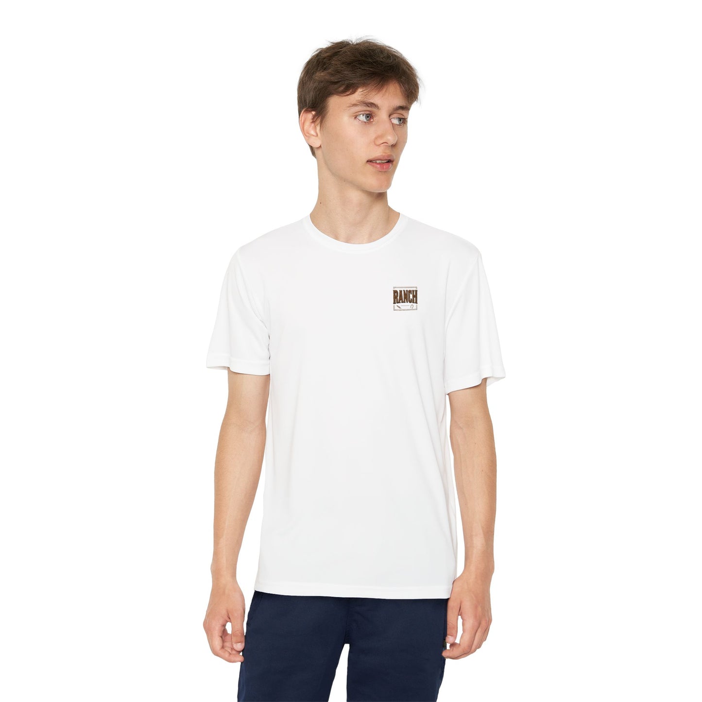 Youth Tee