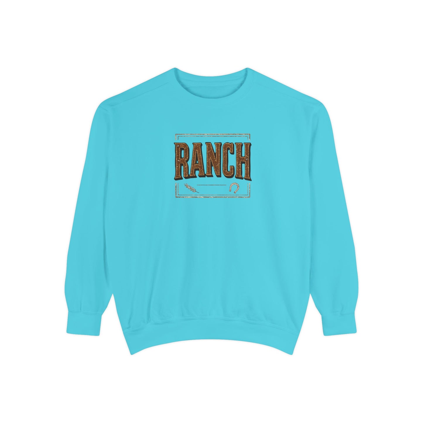Women's Sweatshirt