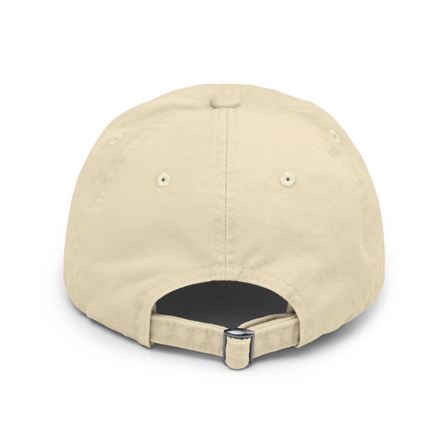 Distressed Ranch Cap - Ranch