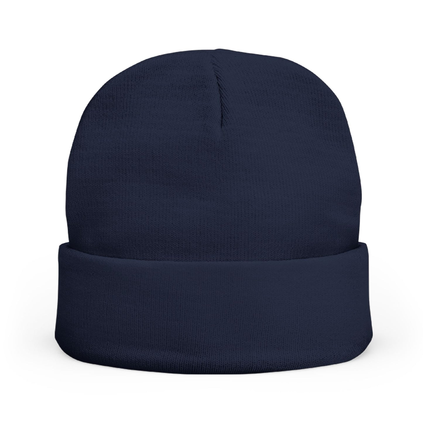 Mountain Ranch Winter Hat - Ranch