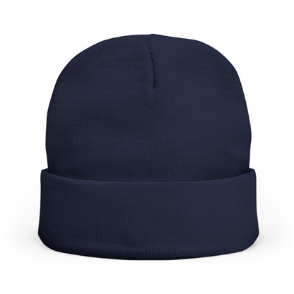 Mountain Ranch Winter Hat - Ranch