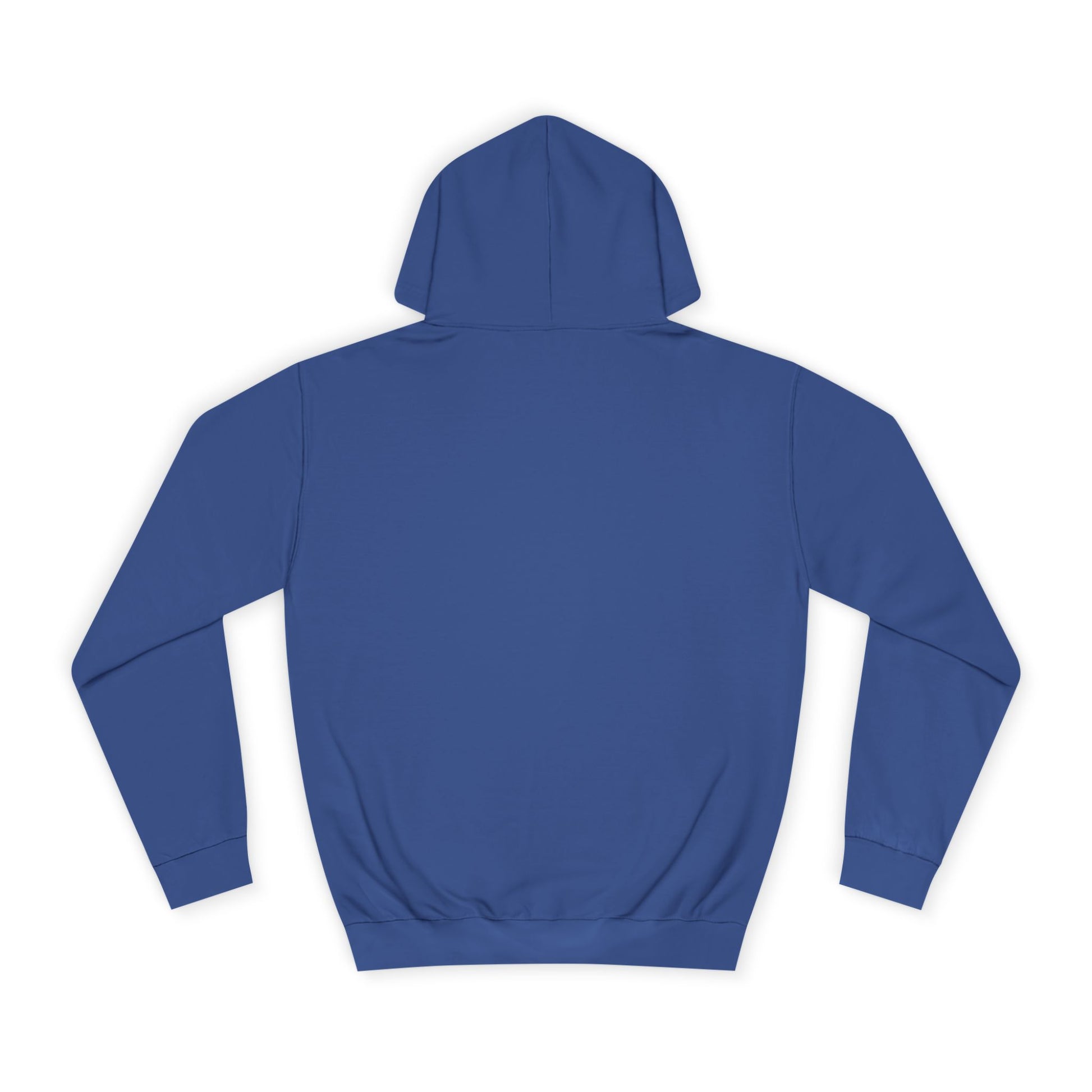 Men's Ranch Hoodie - Ranch