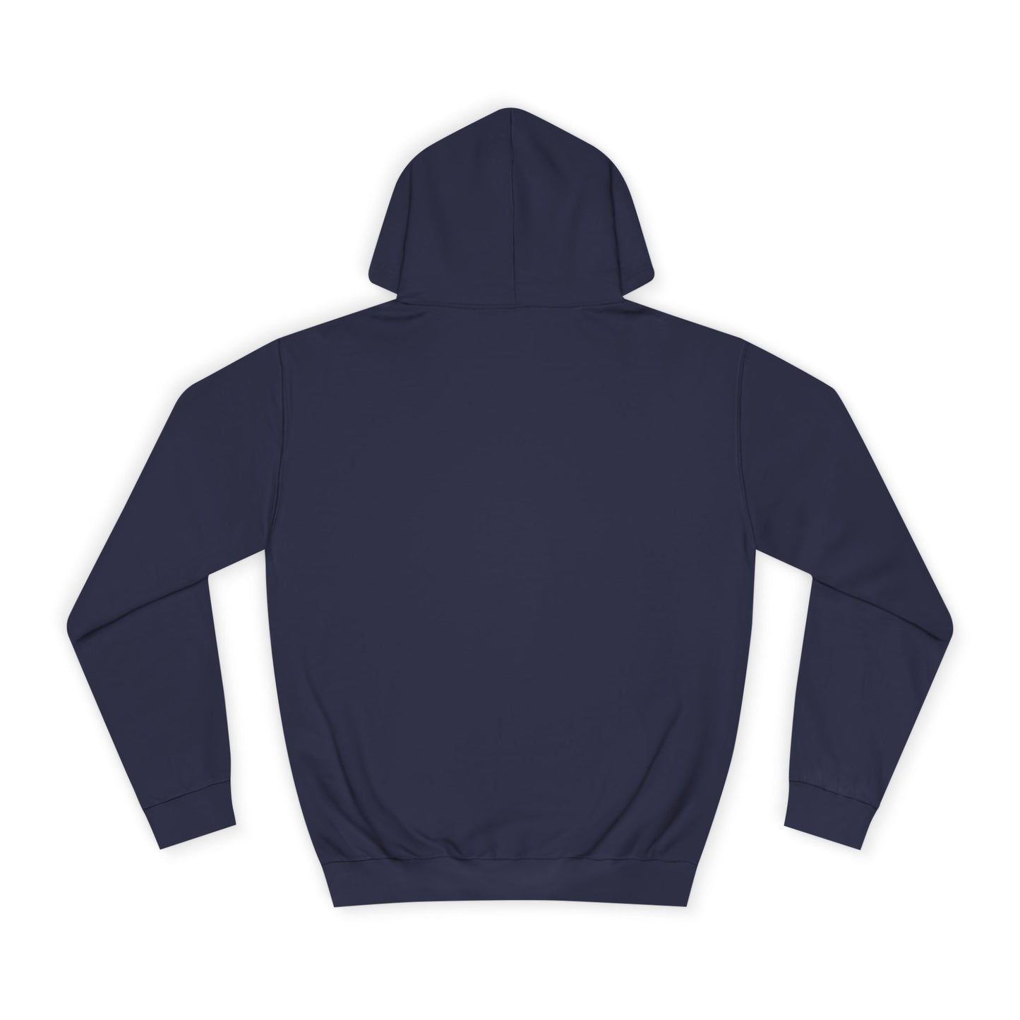 Men's Ranch Hoodie - Ranch